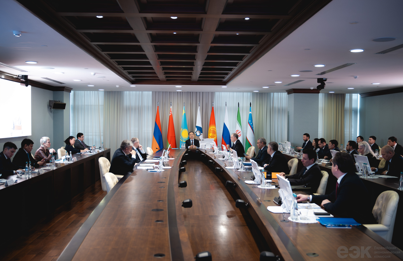 eas 27.02.2026